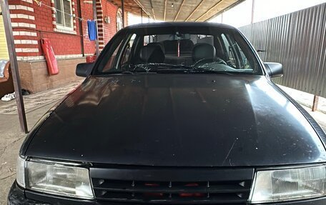 Opel Vectra A, 1991 год, 200 000 рублей, 9 фотография