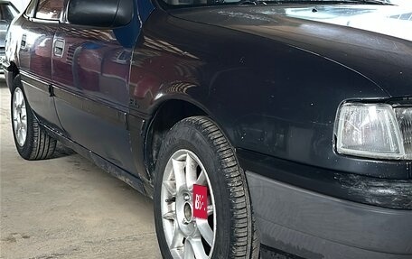 Opel Vectra A, 1991 год, 200 000 рублей, 11 фотография