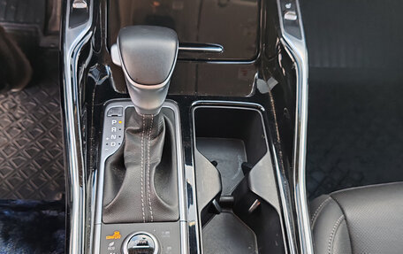 KIA Sorento IV, 2023 год, 4 150 000 рублей, 19 фотография