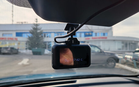 KIA Sorento IV, 2023 год, 4 150 000 рублей, 20 фотография