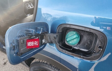 KIA Sorento IV, 2023 год, 4 150 000 рублей, 12 фотография