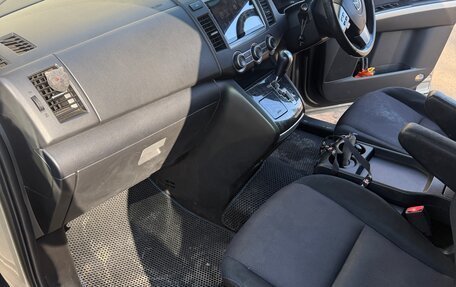 Mazda MPV III, 2007 год, 500 000 рублей, 8 фотография