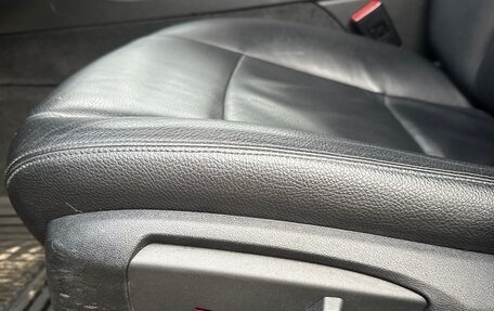 BMW 5 серия, 2013 год, 2 100 000 рублей, 9 фотография