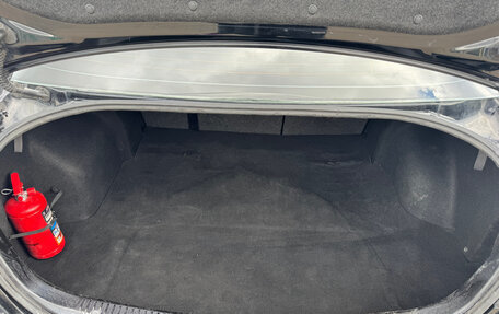 Mazda 6, 2008 год, 610 000 рублей, 10 фотография