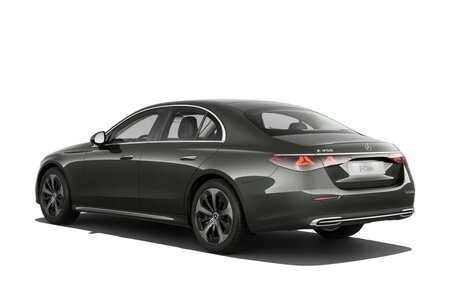 Mercedes-Benz E-Класс, 2025 год, 10 100 000 рублей, 2 фотография