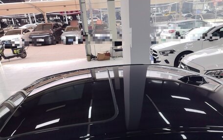 BMW 3 серия, 2024 год, 3 650 000 рублей, 4 фотография