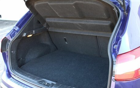 Nissan Qashqai, 2016 год, 1 590 000 рублей, 10 фотография