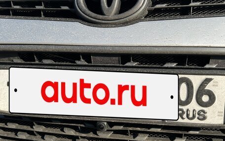 Toyota Camry, 2017 год, 2 950 000 рублей, 14 фотография