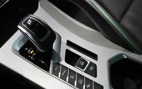 Geely Coolray I, 2022 год, 1 620 000 рублей, 17 фотография