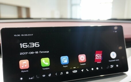 Geely Coolray I, 2022 год, 1 620 000 рублей, 20 фотография