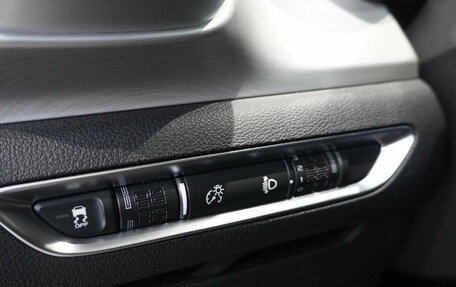 Geely Coolray I, 2022 год, 1 620 000 рублей, 24 фотография