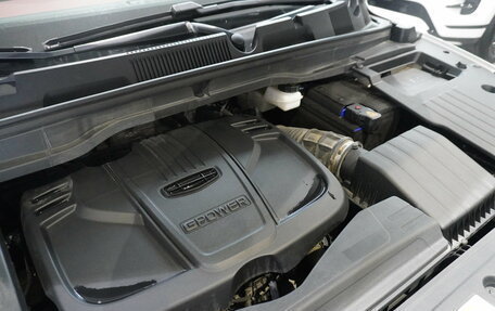 Geely Coolray I, 2022 год, 1 620 000 рублей, 28 фотография