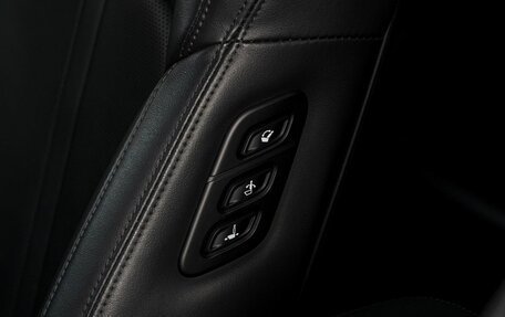 KIA K5, 2021 год, 2 500 000 рублей, 20 фотография