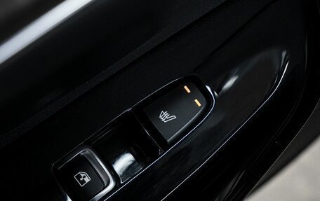 KIA K5, 2021 год, 2 500 000 рублей, 17 фотография