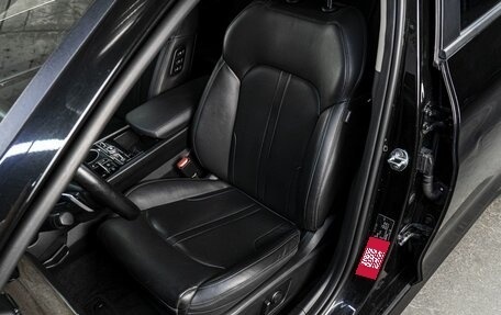KIA K5, 2021 год, 2 500 000 рублей, 14 фотография