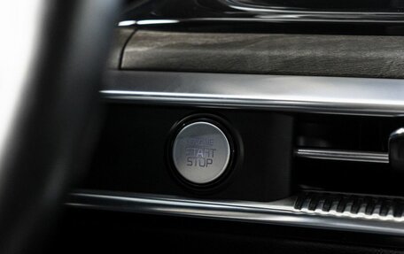 KIA K5, 2021 год, 2 500 000 рублей, 29 фотография