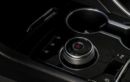 KIA K5, 2021 год, 2 500 000 рублей, 32 фотография