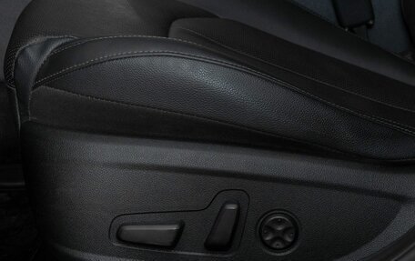 KIA Optima IV, 2019 год, 1 898 000 рублей, 17 фотография