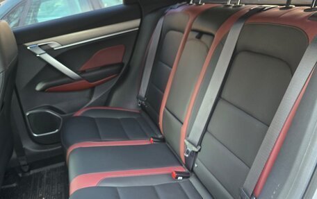 Geely Coolray I, 2021 год, 2 100 000 рублей, 6 фотография