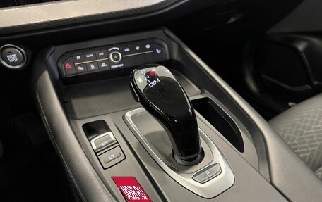 Haval F7 I, 2022 год, 1 867 000 рублей, 13 фотография