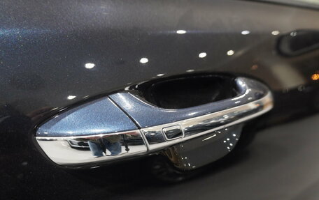 KIA Optima IV, 2018 год, 1 890 000 рублей, 24 фотография