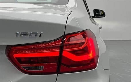 BMW 1 серия, 2022 год, 1 835 000 рублей, 6 фотография