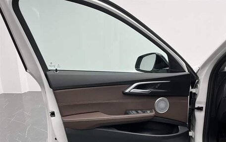 BMW 1 серия, 2022 год, 1 835 000 рублей, 10 фотография