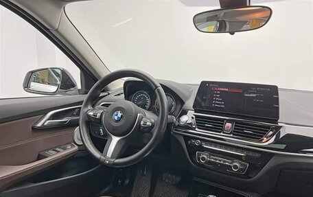 BMW 1 серия, 2022 год, 1 835 000 рублей, 15 фотография