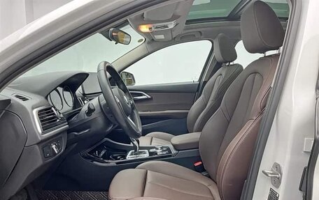 BMW 1 серия, 2022 год, 1 835 000 рублей, 11 фотография