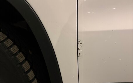 Volkswagen Tiguan I, 2013 год, 940 000 рублей, 23 фотография