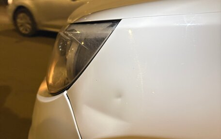 Volkswagen Tiguan I, 2013 год, 940 000 рублей, 24 фотография