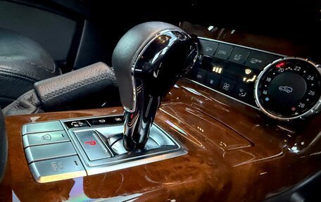 Mercedes-Benz G-Класс W463 рестайлинг _ii, 2014 год, 6 600 000 рублей, 15 фотография