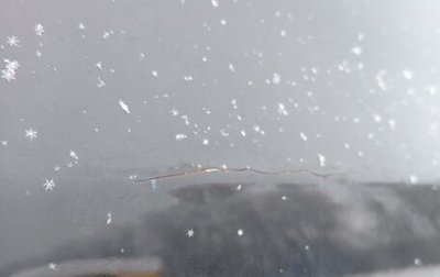 BMW 5 серия, 2004 год, 725 000 рублей, 1 фотография