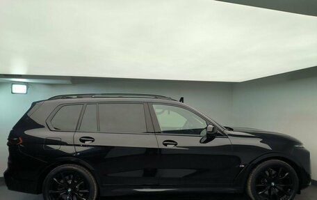 BMW X7, 2025 год, 22 990 000 рублей, 6 фотография