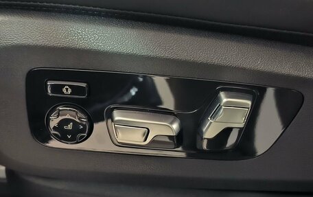 BMW X7, 2025 год, 22 990 000 рублей, 16 фотография