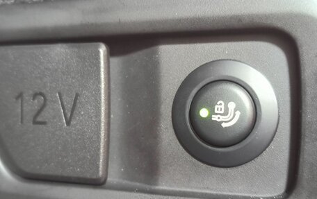 BMW X7, 2025 год, 22 990 000 рублей, 29 фотография