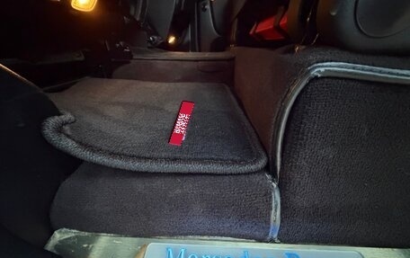 Mercedes-Benz G-Класс W463 рестайлинг _ii, 2014 год, 6 600 000 рублей, 32 фотография