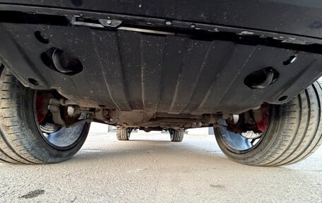 Mercedes-Benz G-Класс W463 рестайлинг _ii, 2014 год, 6 600 000 рублей, 33 фотография