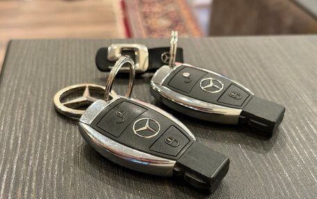 Mercedes-Benz G-Класс W463 рестайлинг _ii, 2014 год, 6 600 000 рублей, 40 фотография