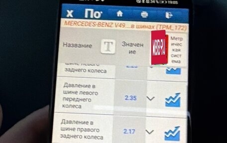 Mercedes-Benz G-Класс W463 рестайлинг _ii, 2014 год, 6 600 000 рублей, 38 фотография