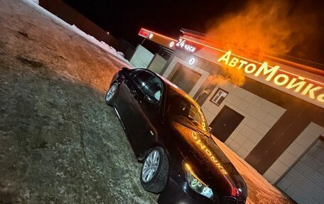 BMW 5 серия, 2004 год, 725 000 рублей, 2 фотография