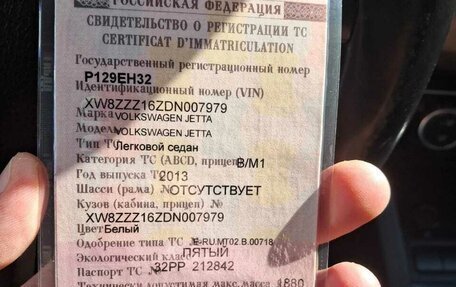 BMW 5 серия, 2004 год, 725 000 рублей, 10 фотография