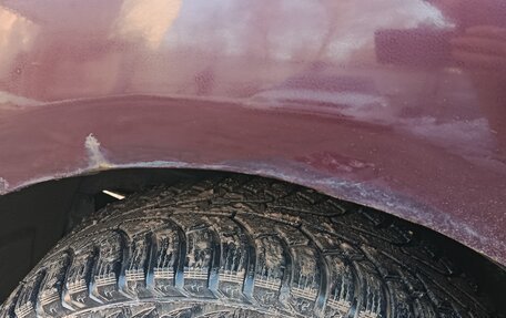 Lifan X60 I рестайлинг, 2014 год, 550 000 рублей, 5 фотография