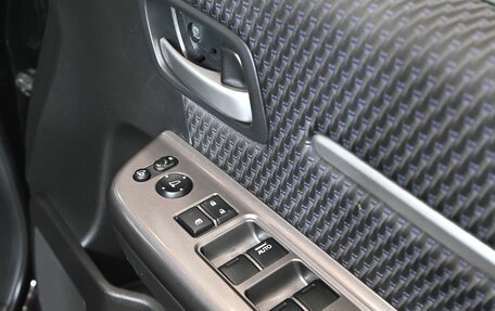 Honda Stepwgn IV, 2016 год, 1 850 000 рублей, 16 фотография