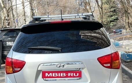 Hyundai ix55, 2011 год, 1 650 000 рублей, 5 фотография