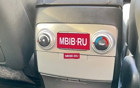 Hyundai ix55, 2011 год, 1 650 000 рублей, 7 фотография