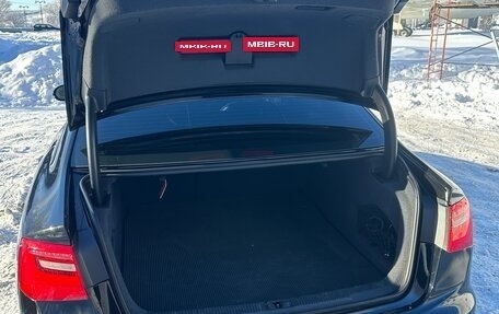 Audi A6, 2011 год, 1 190 000 рублей, 5 фотография