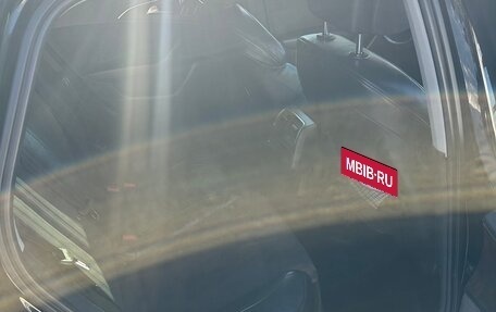 Audi A6, 2011 год, 1 190 000 рублей, 6 фотография