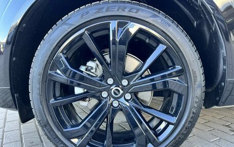 Volvo XC60 II, 2025 год, 6 499 000 рублей, 7 фотография