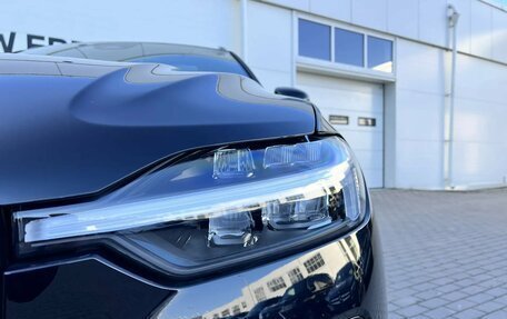 Volvo XC60 II, 2025 год, 6 499 000 рублей, 8 фотография